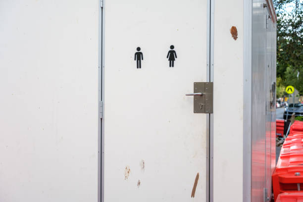  , KY Porta Potty Rental Pros